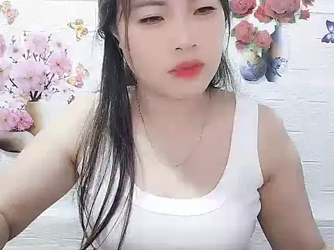 Site-loe 라이브 XXX 채팅