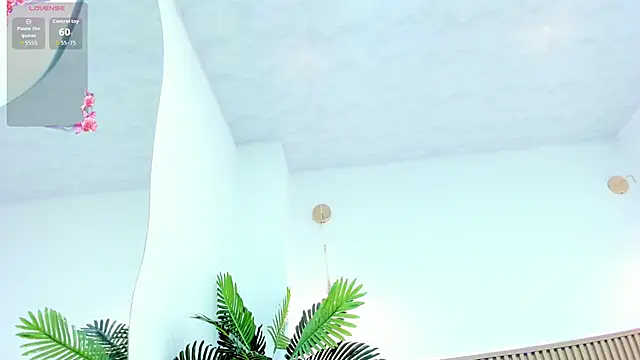 Samantha_Sra_n Live XXX chat