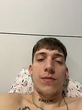 Онлайн чат XXX Rabizoon