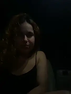 Sembang XXX Secara Langsung triz_prado