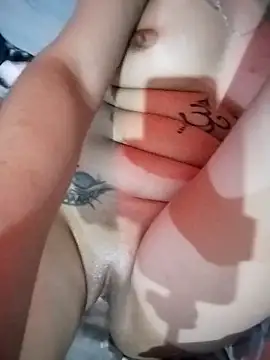 Qadesh_11 라이브 XXX 채팅