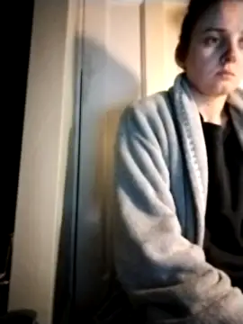 Czat XXX na żywo – Amy01112