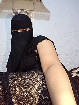 عرض كام -Batta-