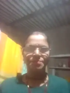 Pinki_rajak Show Webcam