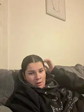 Онлайн чат XXX laceyblackx