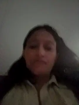 SAMMY_30-: απευθείας συνομιλία ΧΧΧ