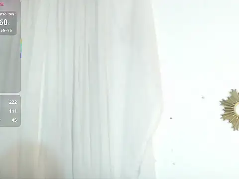 Онлайн чат XXX christy_ant