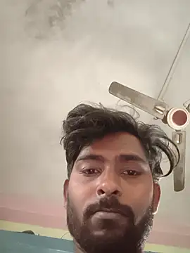 Show de vishalk12346 na webcam