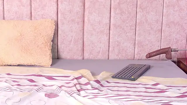 Daikihot – Naživo XXX chat