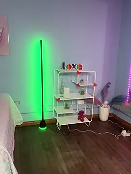 Sembang XXX Secara Langsung kyoto_Aoki