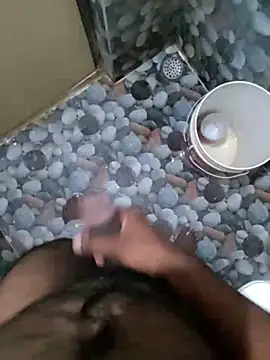 Hydcupl26 webkamerás műsora