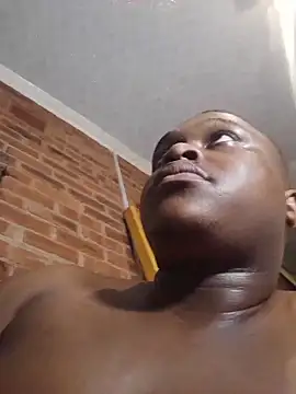 Онлайн чат XXX Julio_Don_Dada