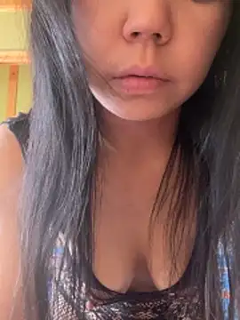 skydecember 라이브 XXX 채팅