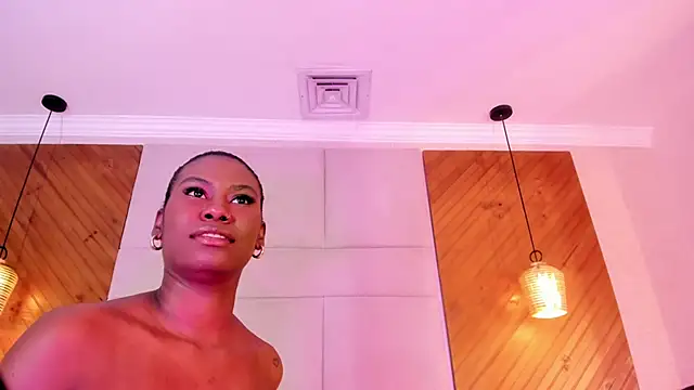 Онлайн чат XXX EroticAlana1