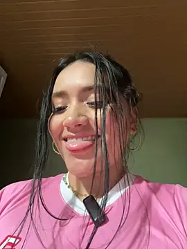 Veronica_Wins_ Webcam-Show