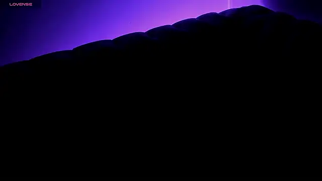 Sembang XXX Secara Langsung Lara_reynolds_