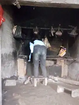 Show Webcam de miumiu_sexy2x