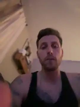 Chat XXX en directo de LockingStacks