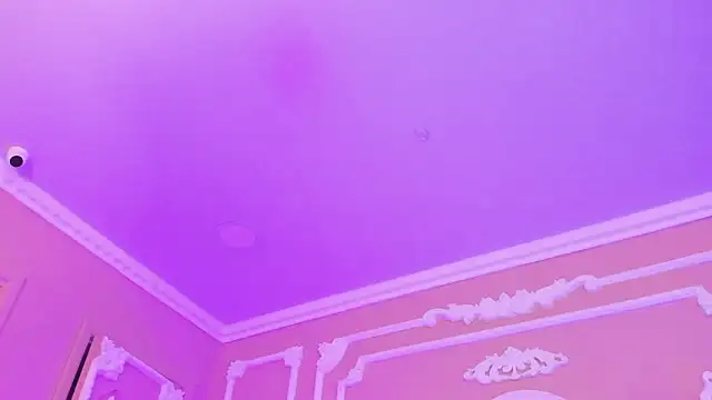 Sembang XXX Secara Langsung LiaLovet