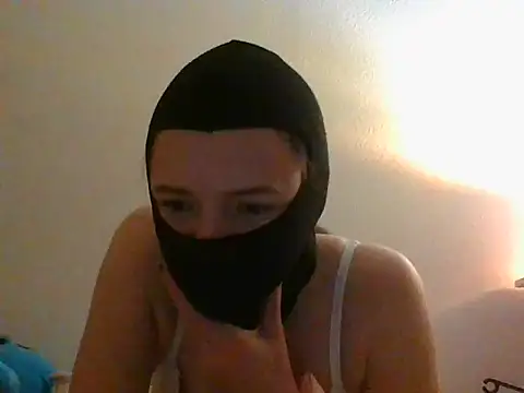 lenax24 Chat XXX in diretta