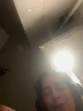 notyourtypicalAnna – webcam-show