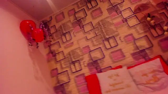 kate_morgann's Live XXX Chat