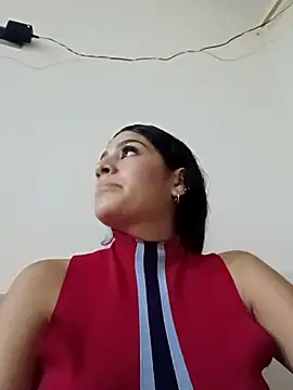 Pau_2007 – Naživo XXX chat