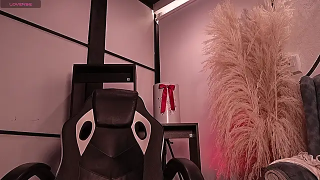 Abi_sexxx1's Live XXX Chat