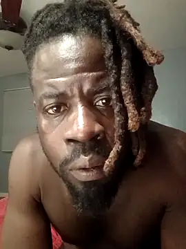 Aliesesay1 Webcam Show