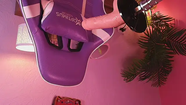 Chat XXX en directo de valen_deep