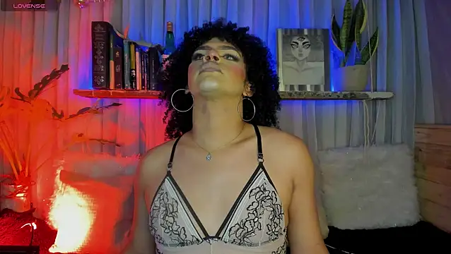 Онлайн чат XXX Miss-liaa