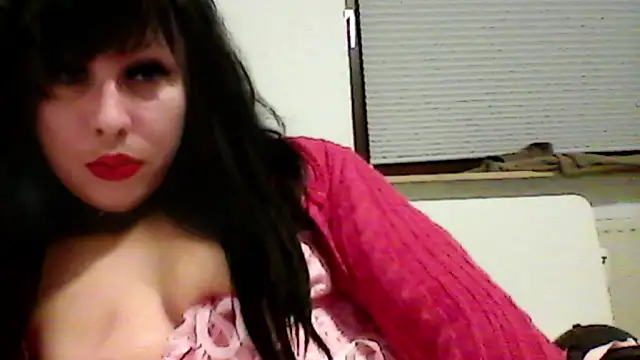 Sissy_Boypussy 웹캠 쇼