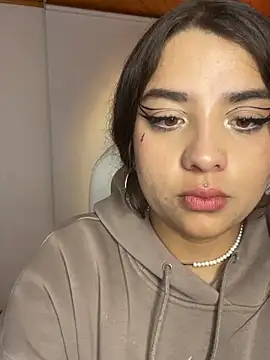 Midary_pink Webcamshow