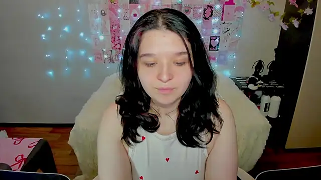 Kate_Acid – Naživo XXX chat