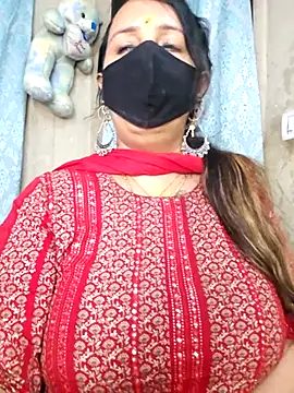 cute-tanvi: вебкам-шоу