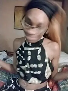 Sembang XXX Secara Langsung Jasmine_FullsShine