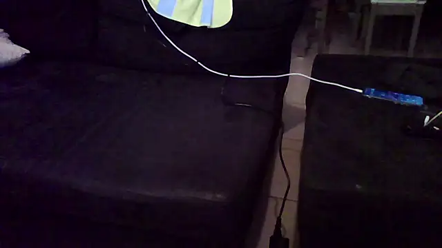 Онлайн чат XXX MmaxX004