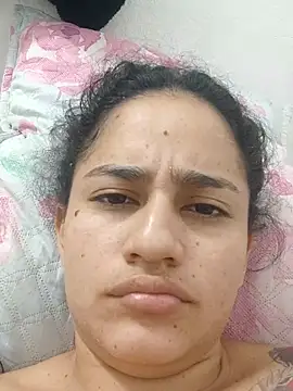 Chat XXX ao vivo de girl_tits