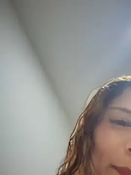 sahorix1 – Naživo XXX chat