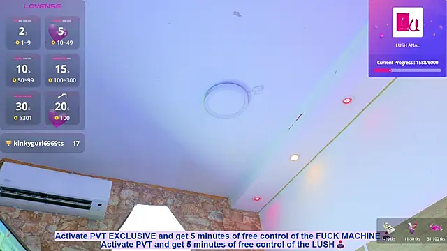 Онлайн чат XXX KAROL-SCOTT