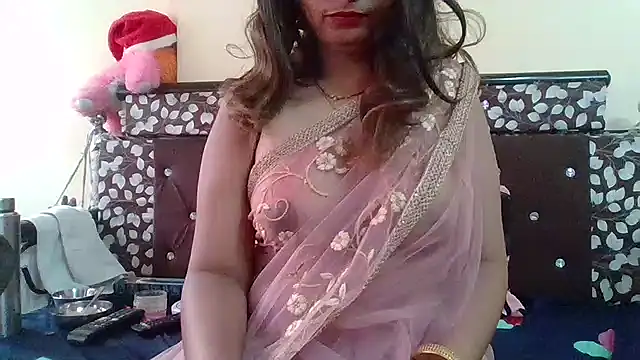 Chat +18 de NautyBabe ao vivo