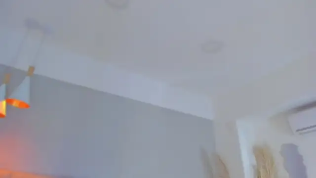 sofia_pamela Live XXX-Chat