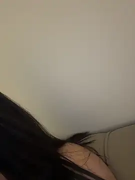 Hot-Sarah-arab Webcam-Show