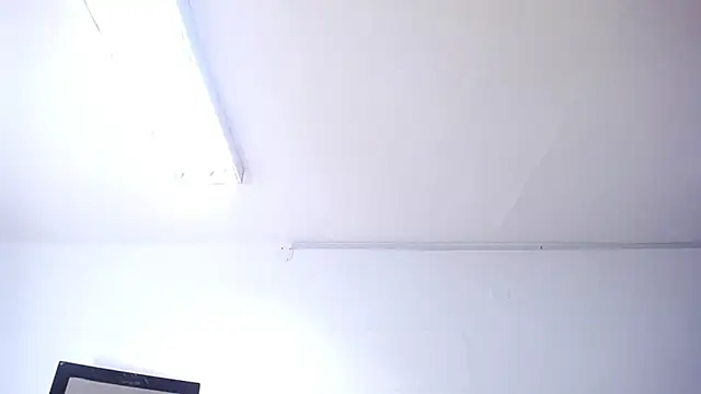 exotic_karmella Live XXX-Chat