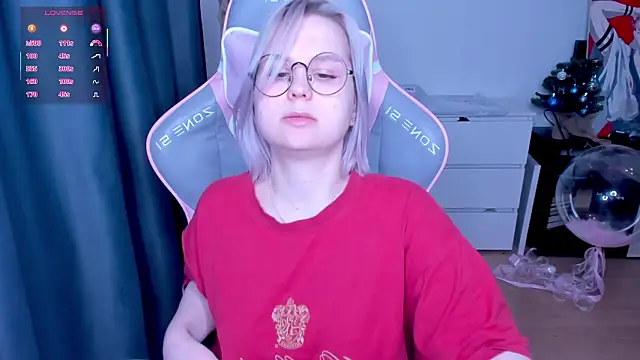 miray_kuriyama123 Live XXX-Chat