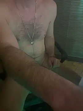 แชท XXX สดของ giorgakaci69