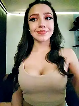 Chat XXX ao vivo de Paudelatorre