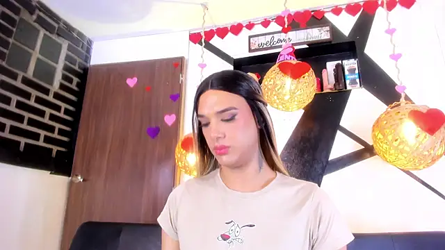 victoria_aleia_のライブXXXチャット