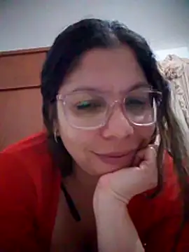 Carliina_Soussan Live XXX chat