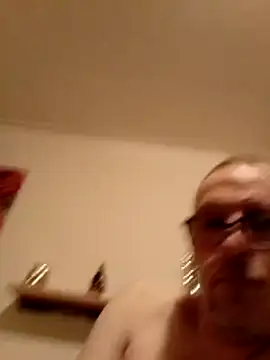 Mistersexy73 Chat XXX in diretta